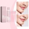 Facial Hair Removal Spray     Soften Hair Easily     Facial Clarifying Cleansing Gentle Hair Removal Spray