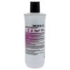 Volume Shampoo by Kenra for Unisex - 10.1 oz Shampoo