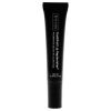 YouthFull Lip Replenisher