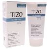 Ultra Zinc Tinted SPF 40 by Tizo for Unisex - 3.5 oz Sunscreen