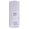 Side Eye All-In-One Eye Cream