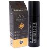 AM Energiser Day Cream by Instant Effects for Unisex - 1 oz Cream