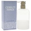 Cerruti Image by Nino Cerruti for Men - 3.4 oz EDT Spray