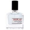 Replay by Replay for Men - 1 oz EDT Spray