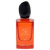 Si Passione Eclat by Giorgio Armani for Women - 1.7 oz EDP Spray