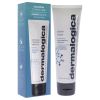 Intensive Moisture Balance by Dermalogica for Unisex - 1.7 oz Moisturizer