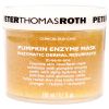 Pumpkin Enzyme Mask by Peter Thomas Roth for Women - 5 oz Mask