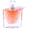 La Vie Est Belle Rose Extraordinaire by Lancome for Women - 3.4 oz EDP Spray