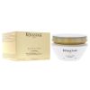 Elixir Ultime Le Masque by Kerastase for Unisex - 6.76 oz Masque