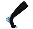 Endurance Compression Socks for Running & Hiking