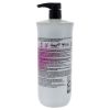 Volume Shampoo by Kenra for Unisex - 33.8 oz Shampoo