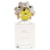 Daisy Eau So Fresh by Marc Jacobs for Women - 4.25 oz EDT Spray