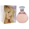 Dazzle by Paris Hilton for Women - 4.2 oz EDP Spray