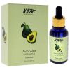 100 Percent Pure Cold Pressed Oil - Avocado