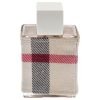 Burberry London by Burberry for Women - 1 oz EDP Spray