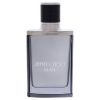 Jimmy Choo Man by Jimmy Choo for Men - 1.7 oz EDT Spray