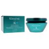 Resistance Masque Therapiste by Kerastase for Unisex - 6.8 oz Masque