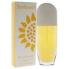 Sunflowers by Elizabeth Arden for Women - 1.7 oz EDT Spray