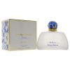 Tommy Bahama Set Sail St. Barts by Tommy Bahama for Women - 3.4 oz EDP Spray