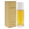 Escape by Calvin Klein for Women - 3.4 oz EDP Spray