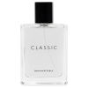 Banana Republic Classic by Banana Republic for Men - 4.2 oz EDT Spray