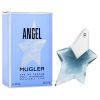 Angel by Thierry Mugler for Women - 0.8 oz EDP Spray (Refillable)