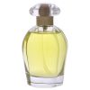 So de la Renta by Oscar De La Renta for Women - 3.4 oz EDT Spray