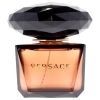 Versace Crystal Noir by Versace for Women - 3 oz EDP Spray