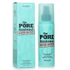 BENEFIT - The Porefessional Super Setter Long Lasting Makeup Setting Spray FM248 / 126573 120ml/4oz