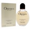 Obsession by Calvin Klein for Men - 2.5 oz EDT Spray