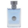 Versace Pour Homme by Versace for Men - 1.7 oz EDT Spray