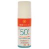 Face Sunscreen and Neck Lotion SPF 50