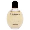 Obsession by Calvin Klein for Men - 2.5 oz EDT Spray