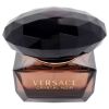 Versace Crystal Noir by Versace for Women - 1.7 oz EDT Spray