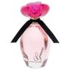 Guess Girl by Guess for Women - 3.4 oz EDT Spray