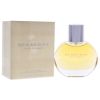 Burberry by Burberry for Women - 1.6 oz EDP Spray