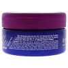 Miracle Hair Mask by Its A 10 for Unisex - 8 oz Mask