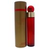 360 Red by Perry Ellis for Women - 3.4 oz EDP Spray