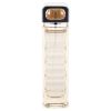 Boss Orange by Hugo Boss for Women - 2.5 oz EDT Spray