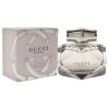 Gucci Bamboo by Gucci for Women - 2.5 oz EDP Spray