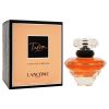 Tresor by Lancome for Women - 1 oz EDP Spray