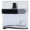 F Black by Salvatore Ferragamo for Men - 1.7 oz EDT Spray