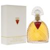 Diva by Emanuel Ungaro for Women - 3.4 oz EDP Spray