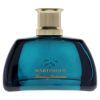 Tommy Bahama Set Sail Martinique by Tommy Bahama for Men - 3.4 oz Cologne Spray