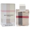 Burberry London by Burberry for Women - 1 oz EDP Spray