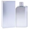 Perry Ellis 18 by Perry Ellis for Men - 3.4 oz EDT Spray