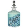 Curve Wave by Liz Claiborne for Men - 4.2 oz Cologne Spray