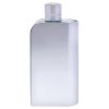 Perry Ellis 18 by Perry Ellis for Men - 3.4 oz EDT Spray