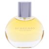 Burberry by Burberry for Women - 1.6 oz EDP Spray