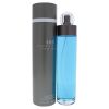 360 by Perry Ellis for Men - 6.8 oz EDT Spray